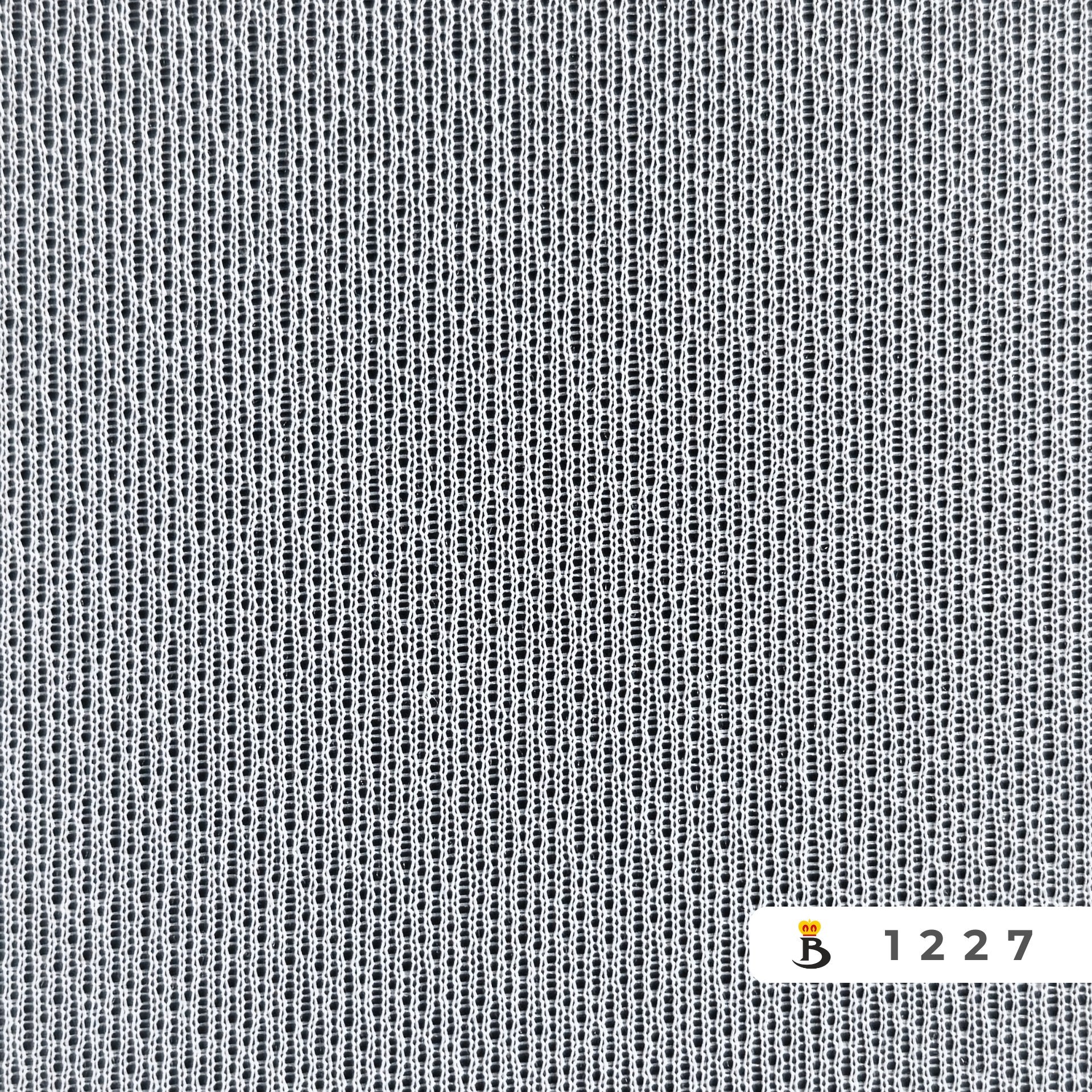 690902b729be922279986e24_5-1-_1771612940130.png