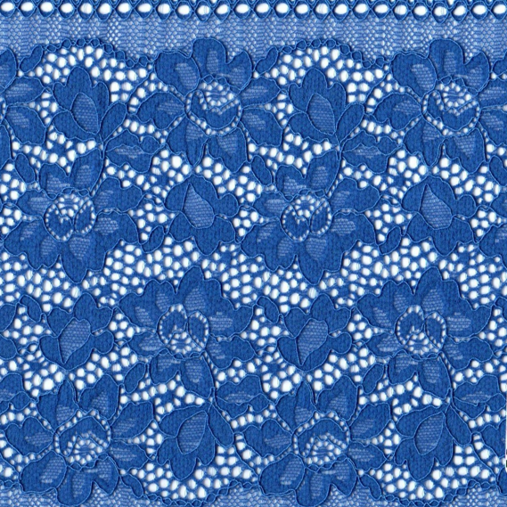 690902b729be922279986e24_7027-013-_1772215853577.png
