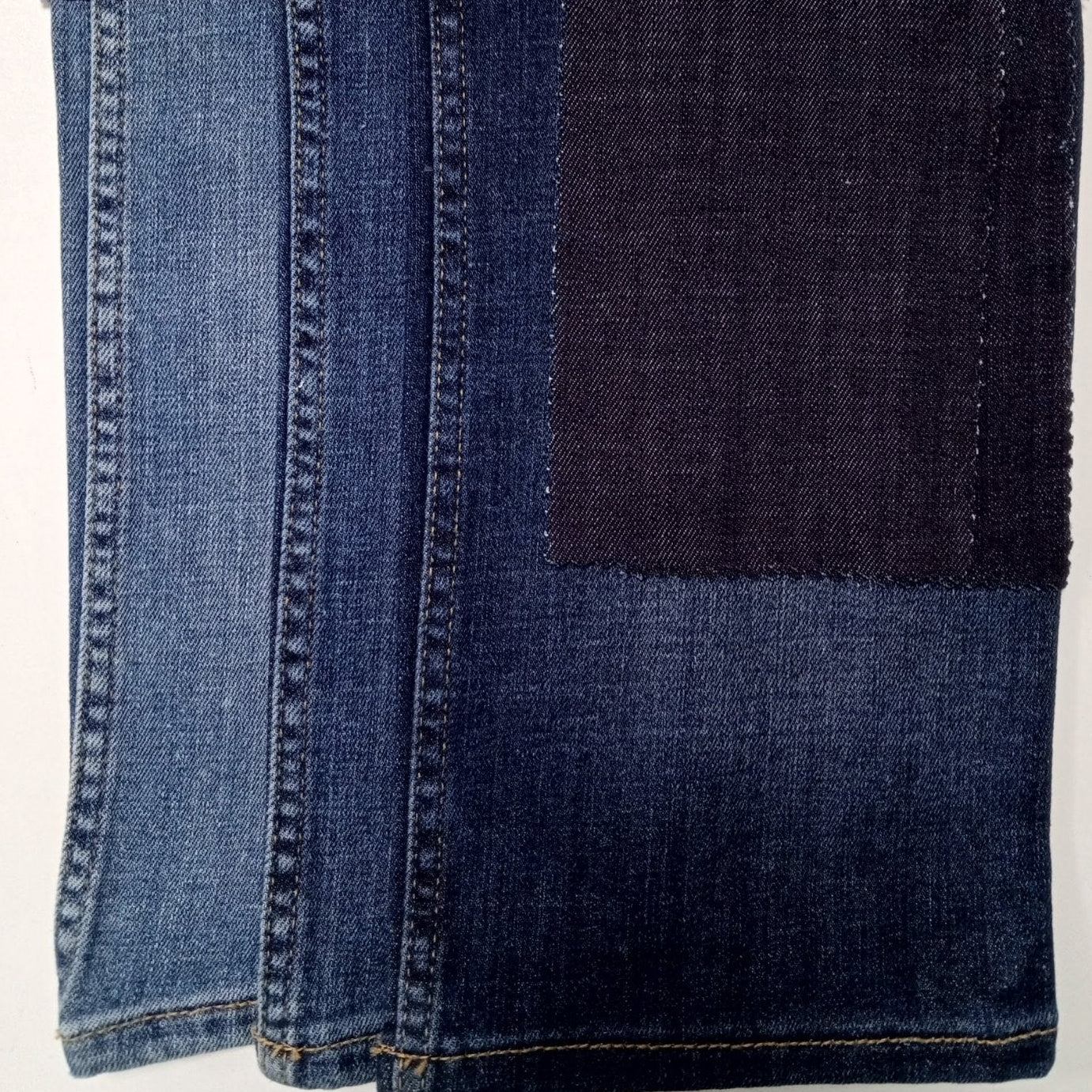 690902b729be922279986e24_74364d-keagen-nippon-blue_1770928972111.jpg