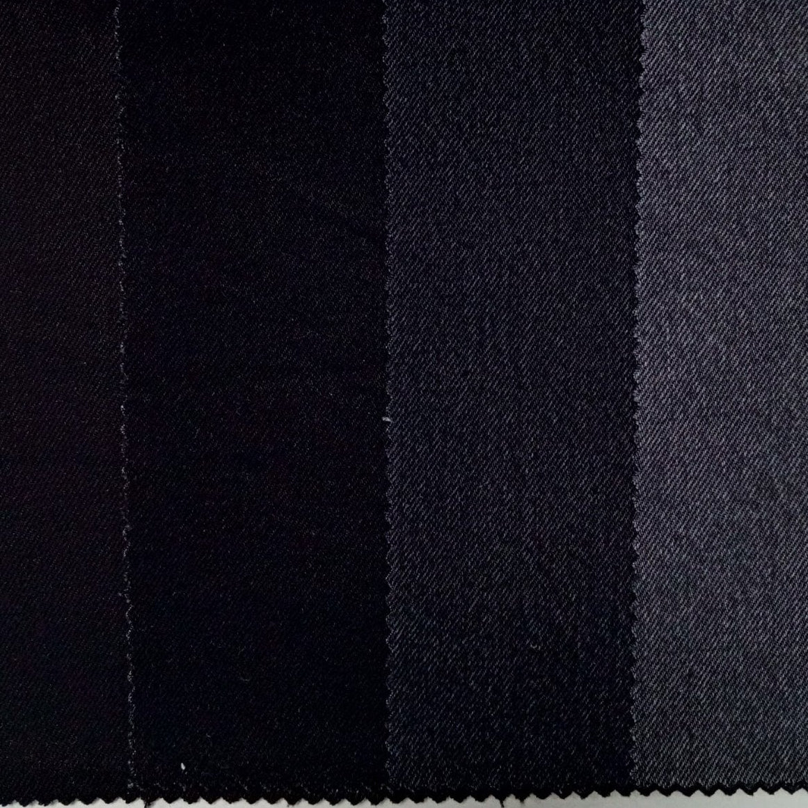 690902b729be922279986e24_74747d-burgos-black-od-black_1770930173668.jpg