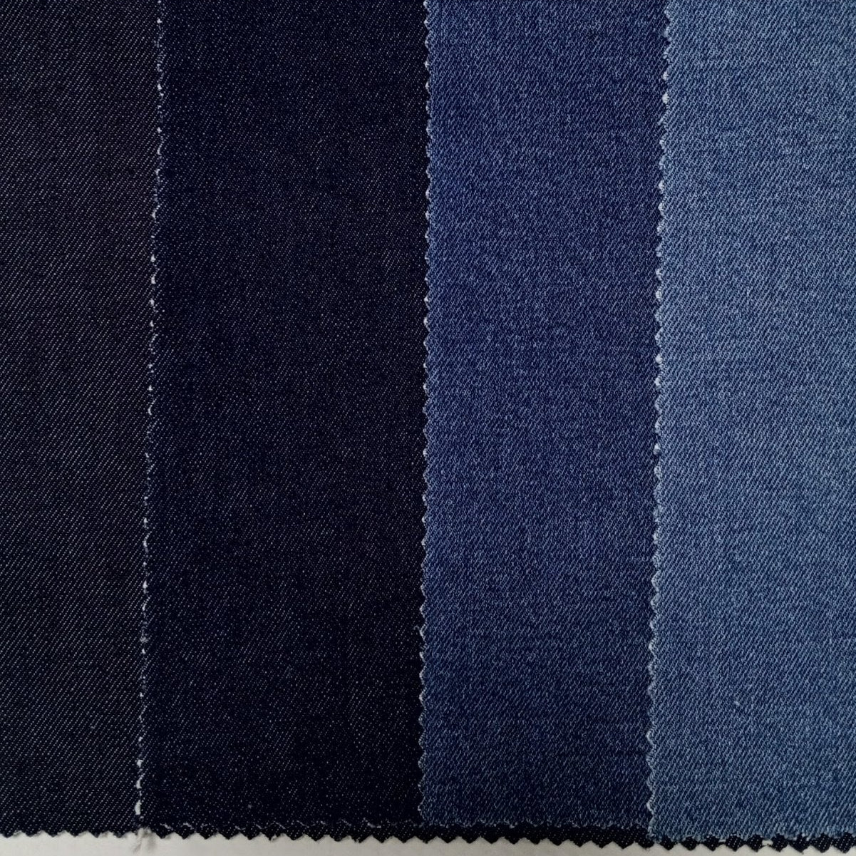 690902b729be922279986e24_75038d-gela-deep-royal-blue_1770930440234.jpg