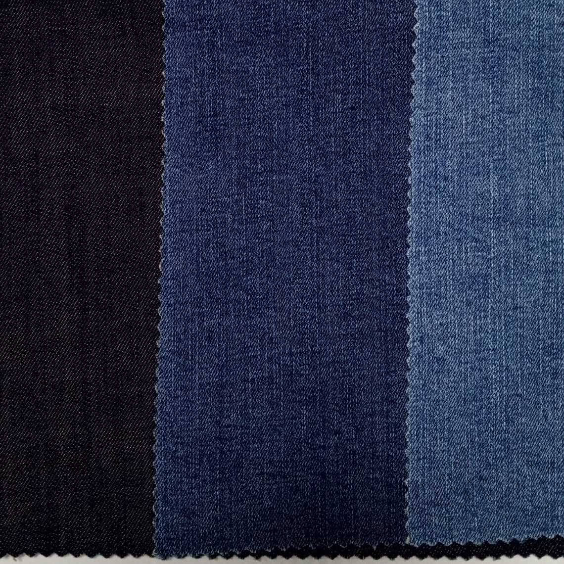690902b729be922279986e24_75287d-lupin-deep-royal-blue-od-cappucino-rcy20_1770931677433.jpg