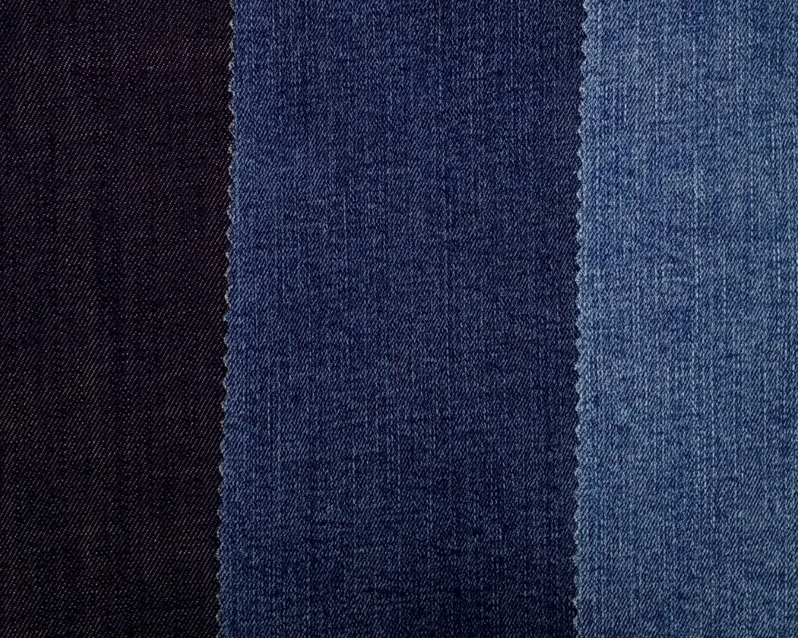 690902b729be922279986e24_75287d-lupin-deep-royal-blue-od-cappucino-rcy20_1770931677433.jpg