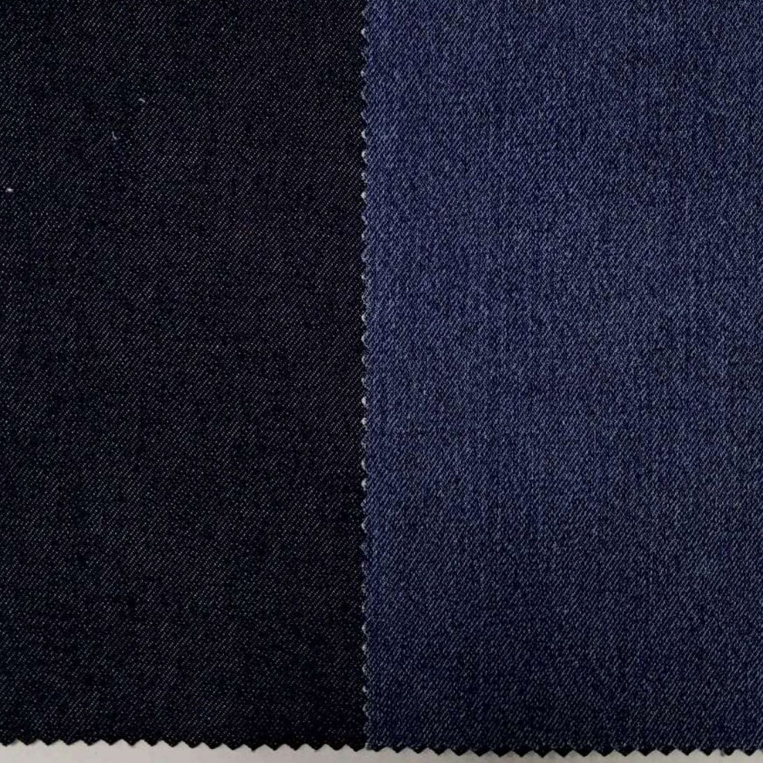 690902b729be922279986e24_75588d-tiny-mercury-blue_1771008838035.jpg