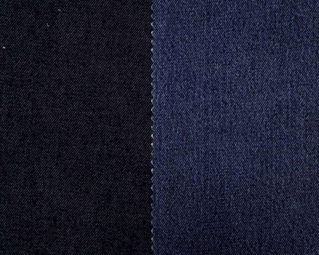 690902b729be922279986e24_75588d-tiny-mercury-blue_1771008838035.jpg