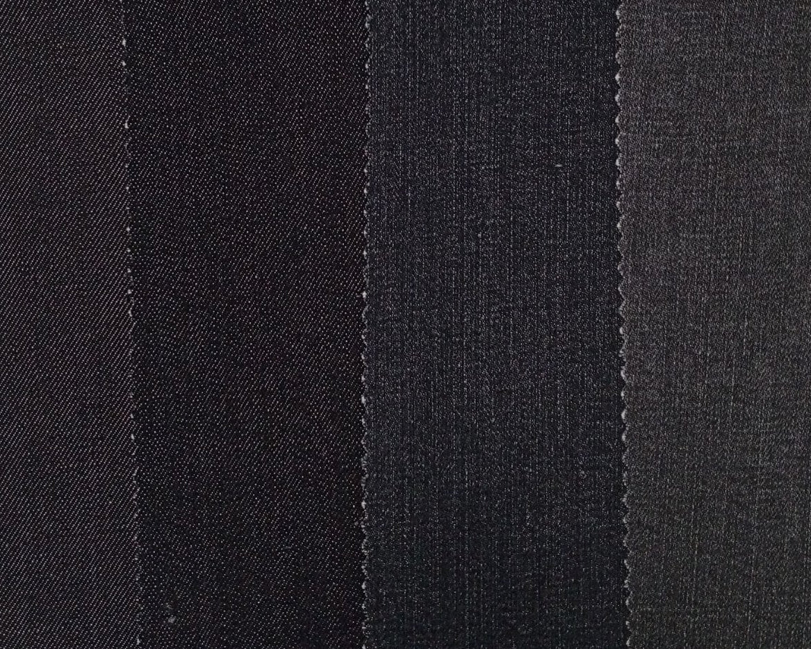 690902b729be922279986e24_76321d-aeron-black-rcy20-wide_1771009981329.jpg