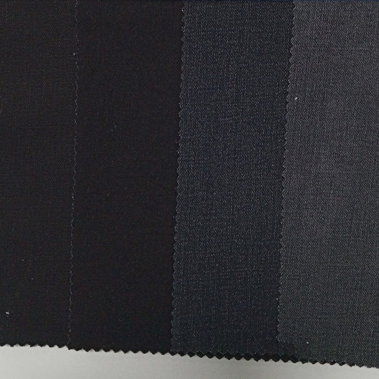 690902b729be922279986e24_76339d-corona-black-od-black-rcy20_1771010108707.jpg