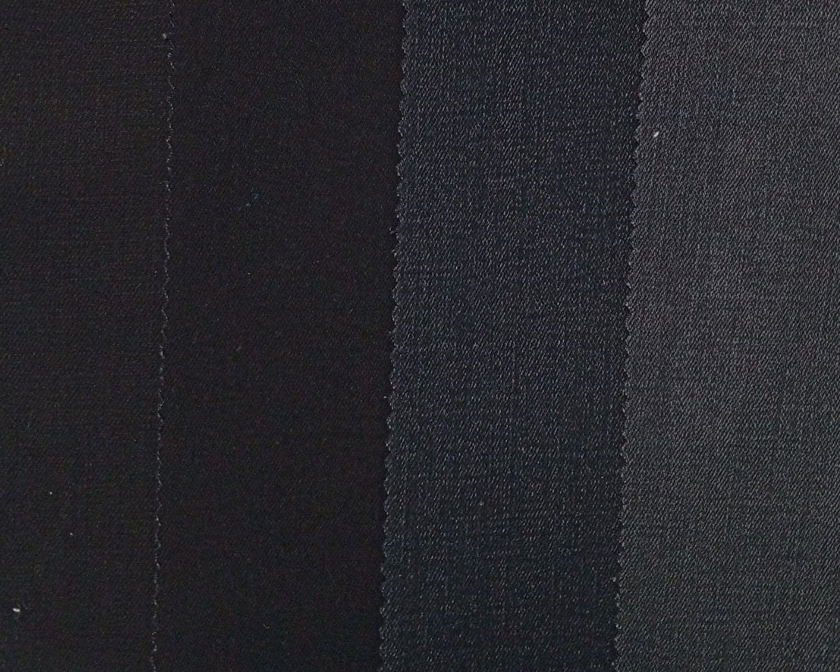 690902b729be922279986e24_76339d-corona-black-od-black-rcy20_1771010108707.jpg
