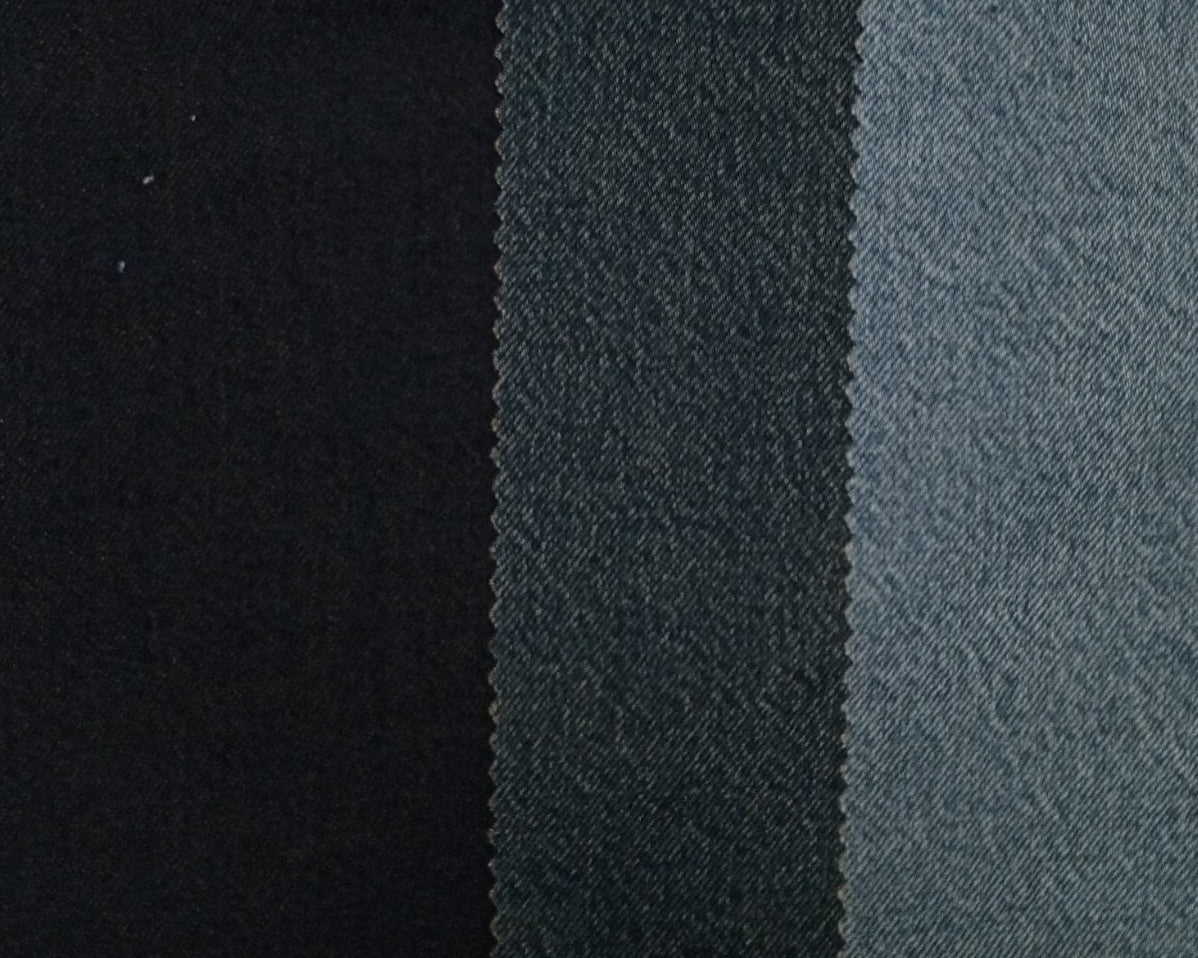 690902b729be922279986e24_76365d-jim-d-clear-caribbean-blue-odbrown-rcy20_1771010367326.jpg