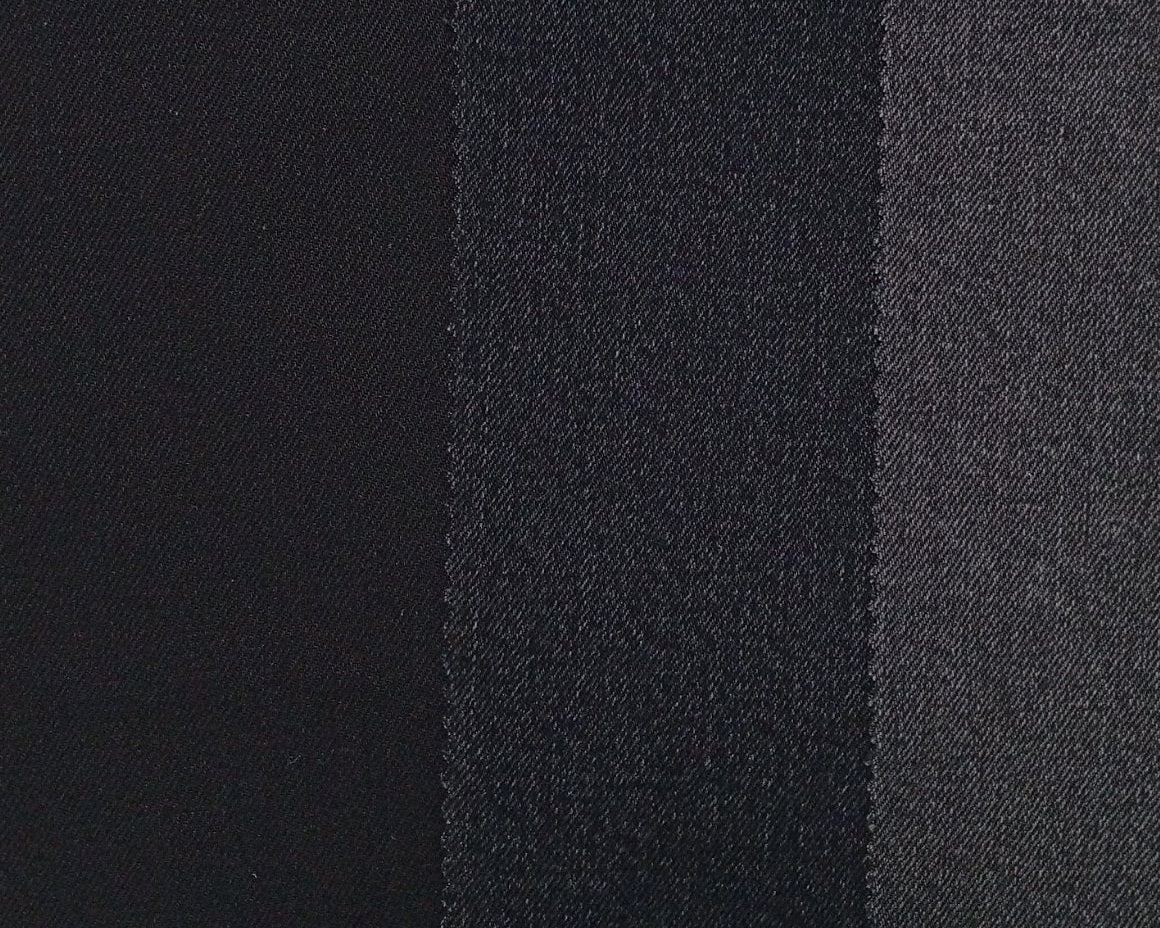 690902b729be922279986e24_76500d-carson-black-od-black-rcy20_1771010624976.jpg