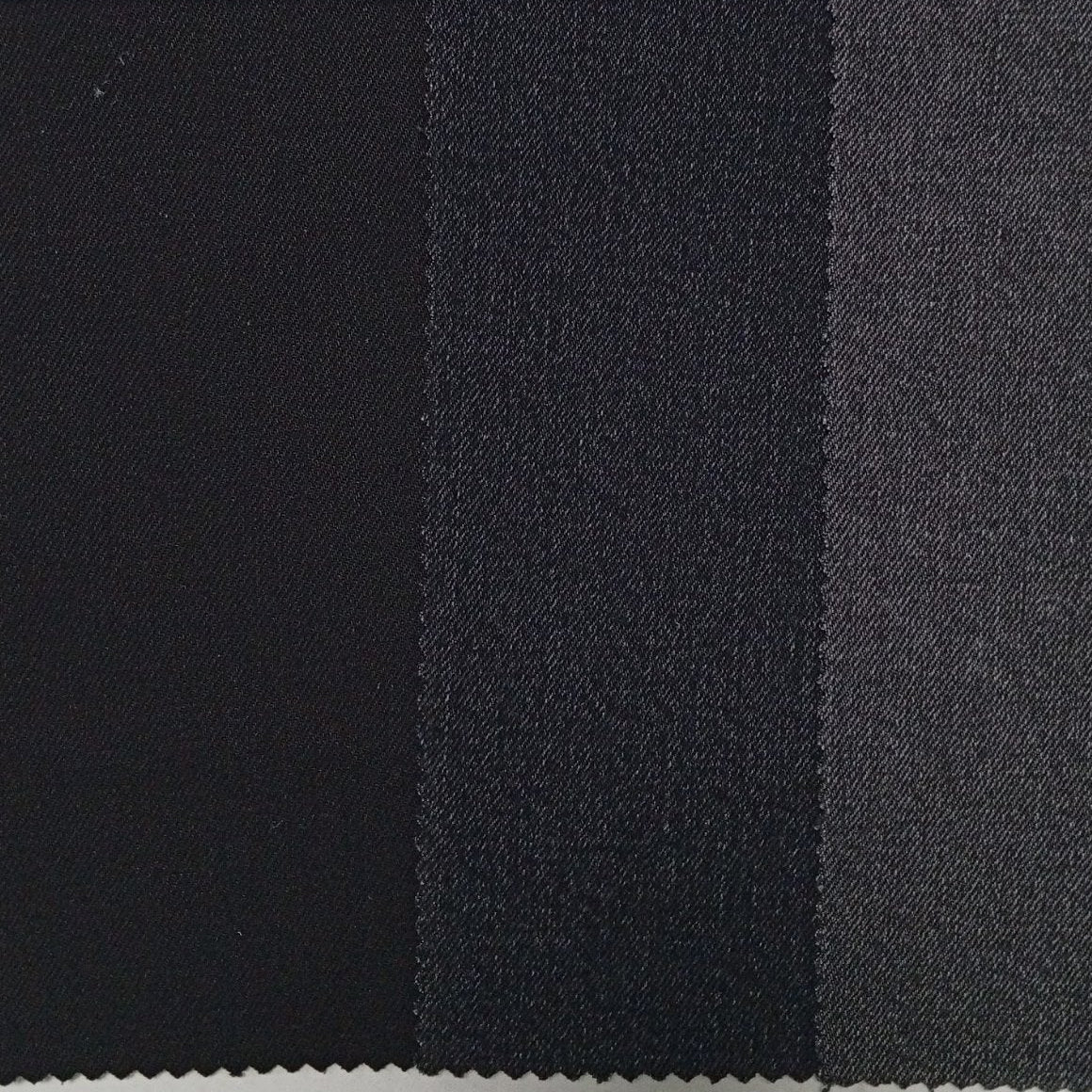 690902b729be922279986e24_76500d-carson-black-od-black-rcy20_1771010624976.jpg