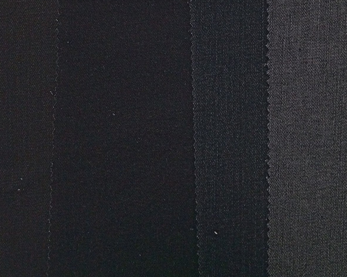690902b729be922279986e24_76568d-lupin-black-rcy20-ecomade_1771011039850.jpg