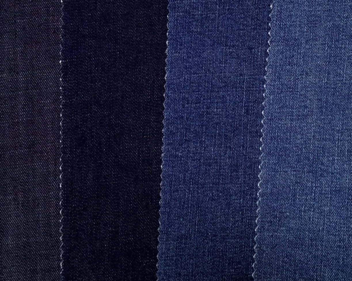 690902b729be922279986e24_76569d-lupin-deep-royal-blue-rcy20-ecomade_1771011412102.jpg