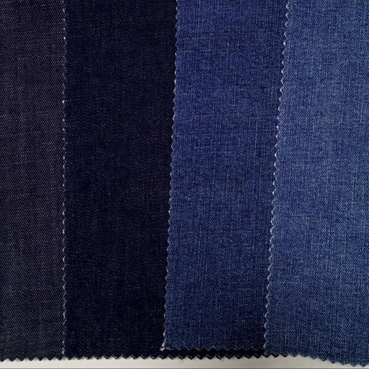 690902b729be922279986e24_76569d-lupin-deep-royal-blue-rcy20-ecomade_1771011412102.jpg