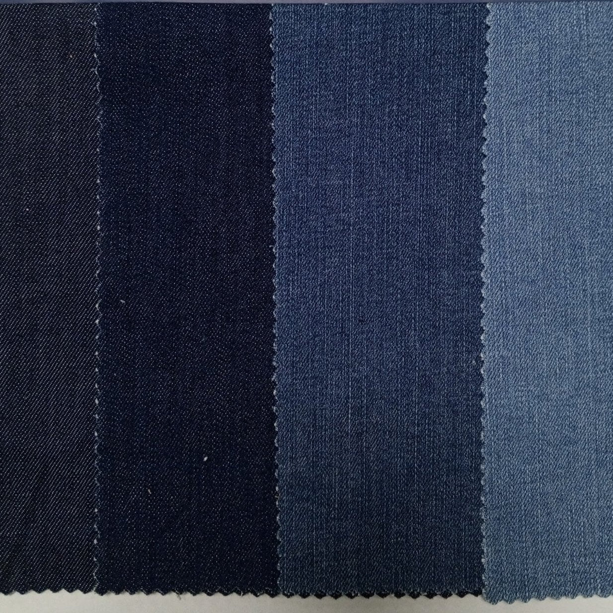 690902b729be922279986e24_76606d-mayari-caribbean-blue-rcy20_1771346629693.jpg