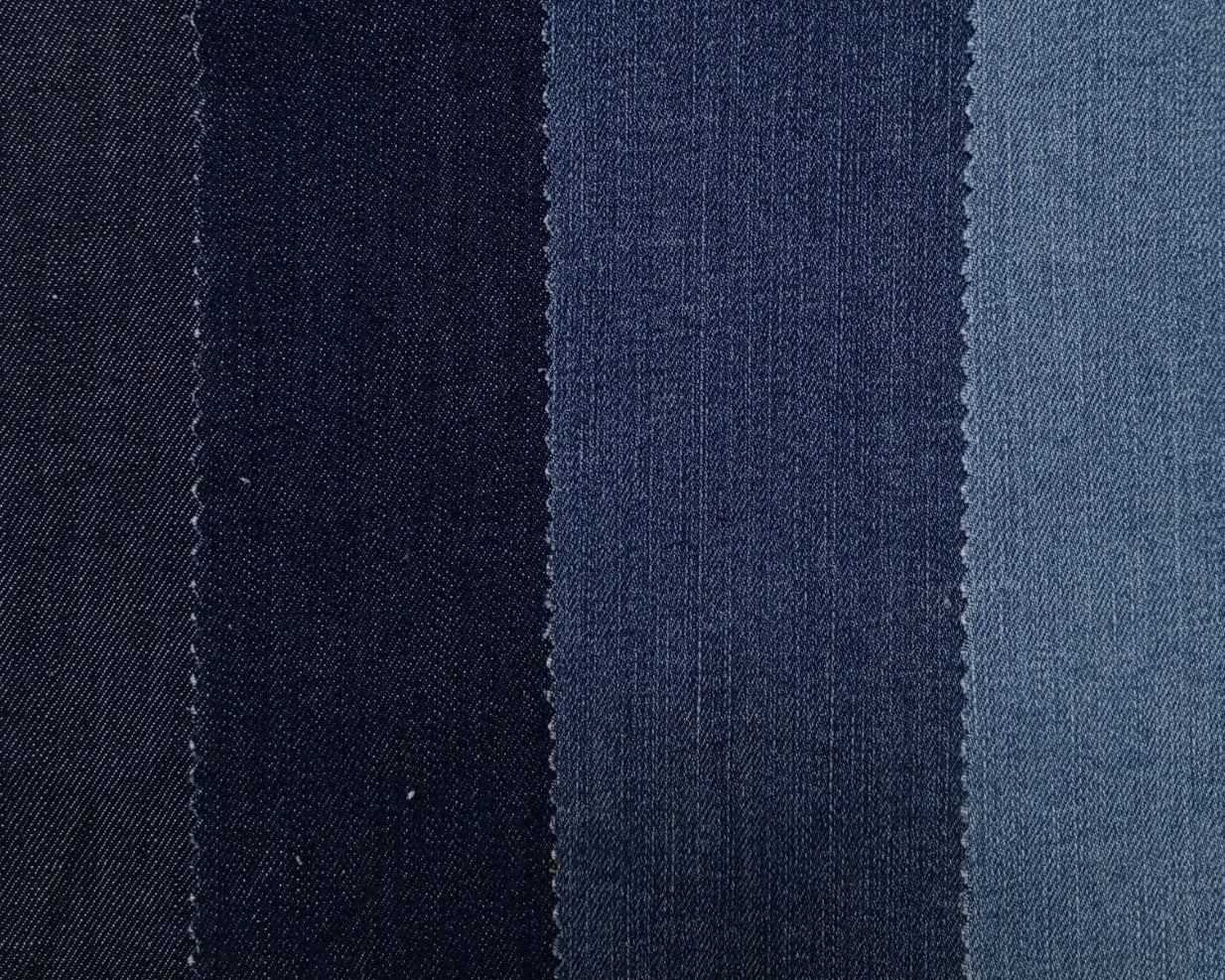 690902b729be922279986e24_76606d-mayari-caribbean-blue-rcy20_1771346629693.jpg