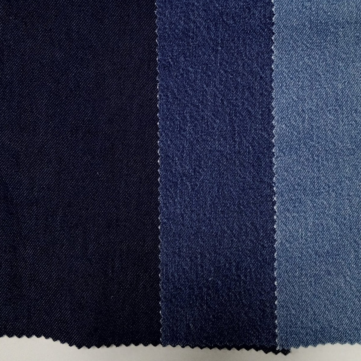 690902b729be922279986e24_76669d-jim-d-clear-deep-royal-blue-rcy20_1771346894544.jpg