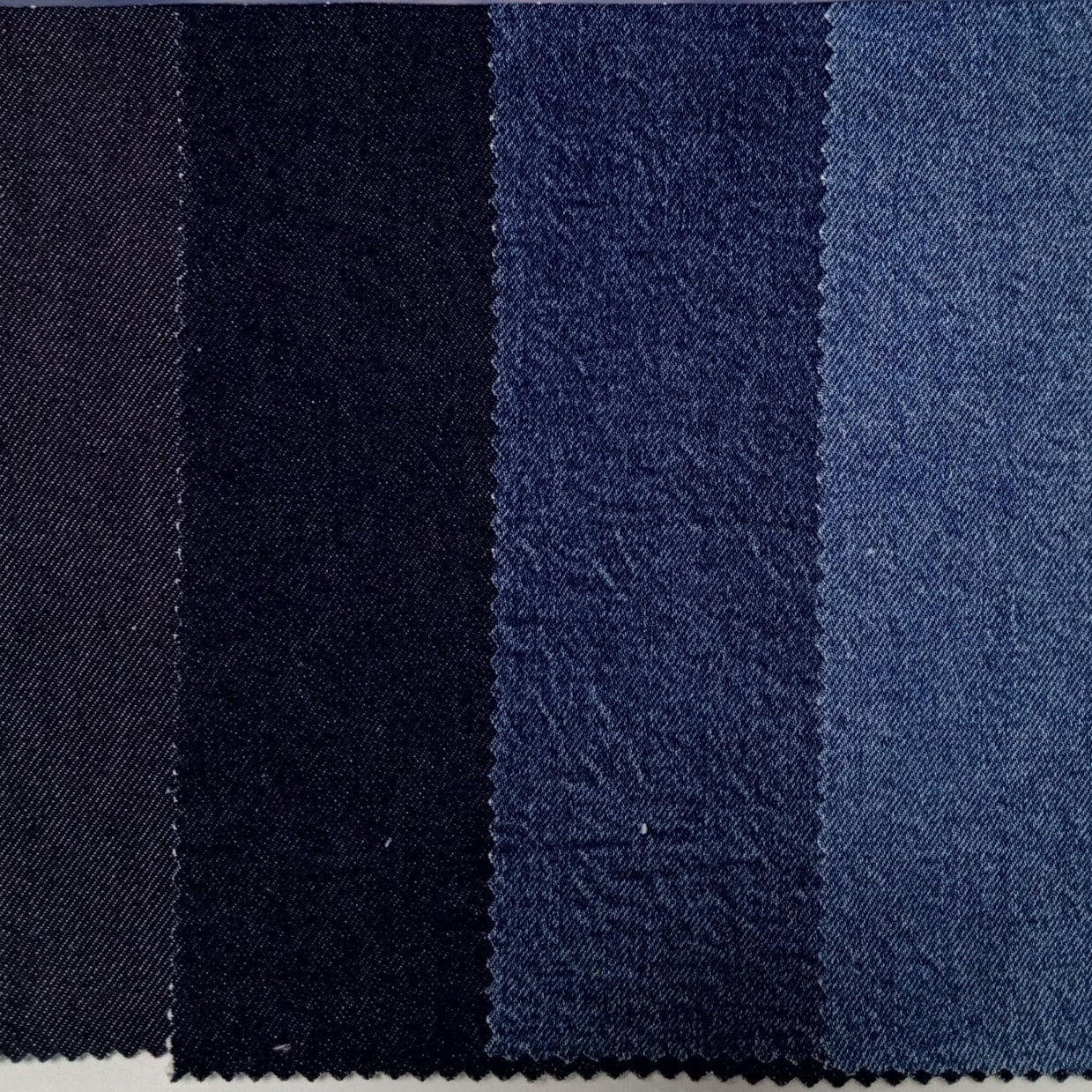 690902b729be922279986e24_76808d-chaby-deep-royal-blue-rcy20_1771347236586.jpg