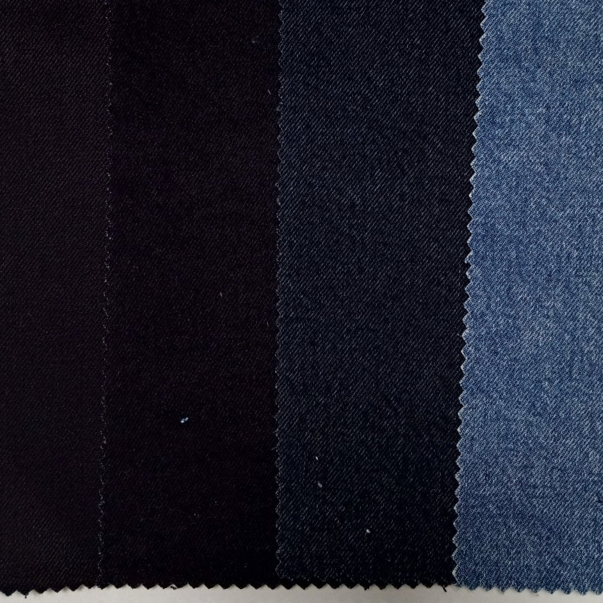 690902b729be922279986e24_77194d-malibu-blue-od-black-rcy20jpg_1771347853143.jpg
