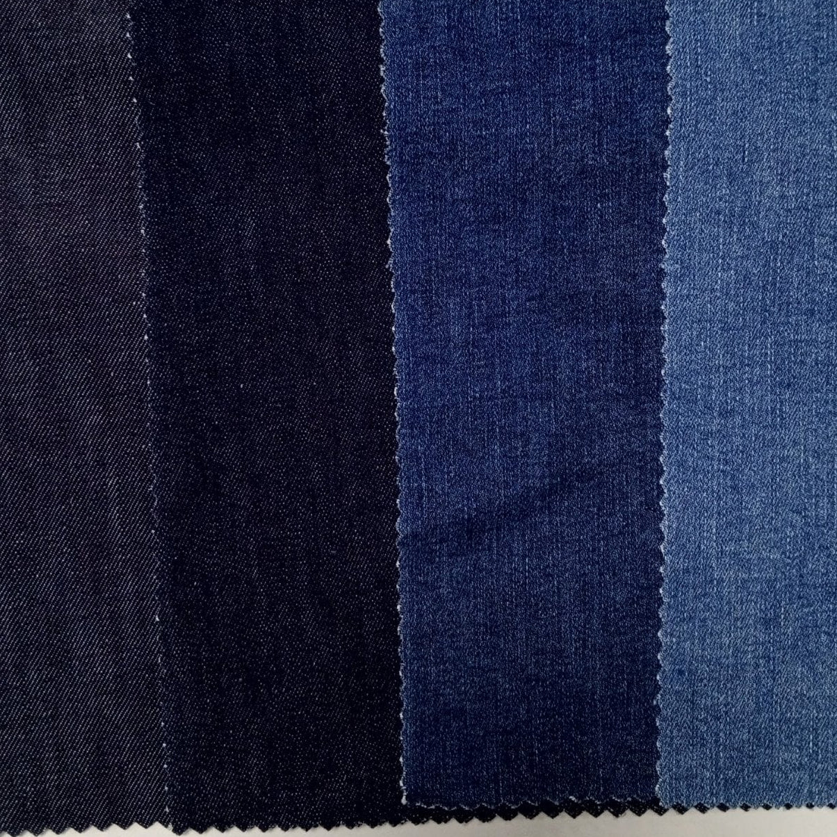 690902b729be922279986e24_77237d-shaw-deep-royal-blue-rcy20_1771347924623.jpg