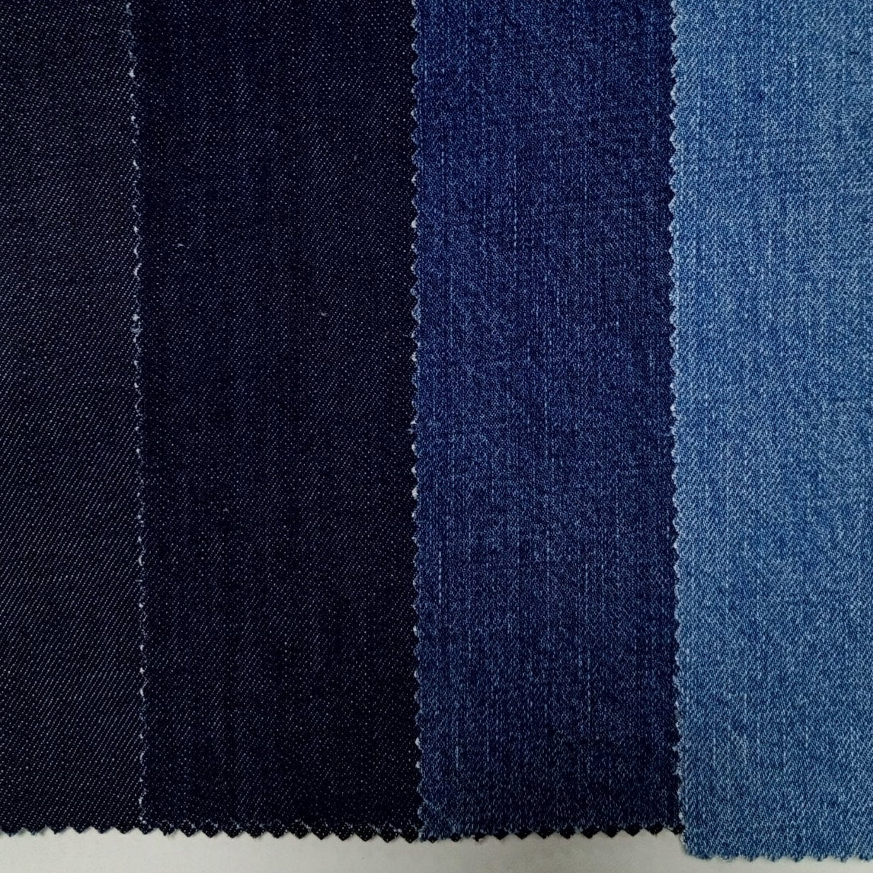 690902b729be922279986e24_77256d-kino-deep-royal-blue-rcy20_1771348217832.jpg