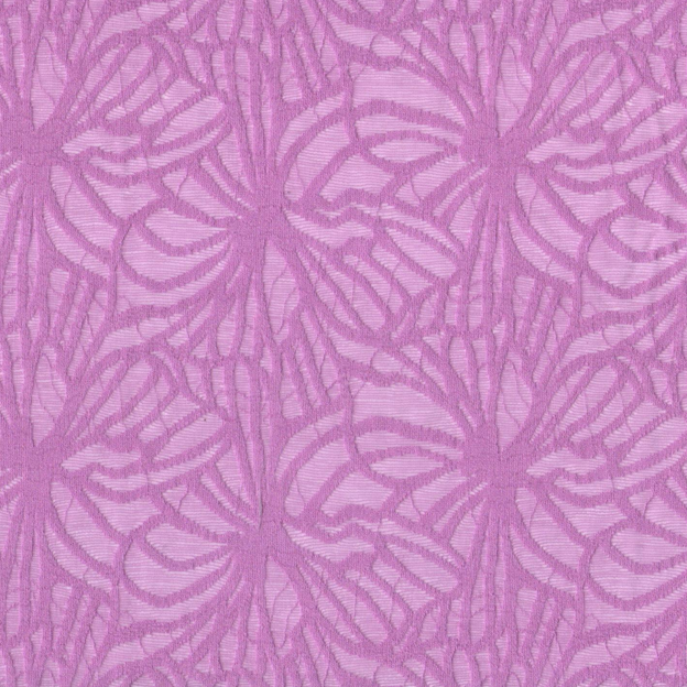 690902b729be922279986e24_8066-517-sg_1772214419074.png