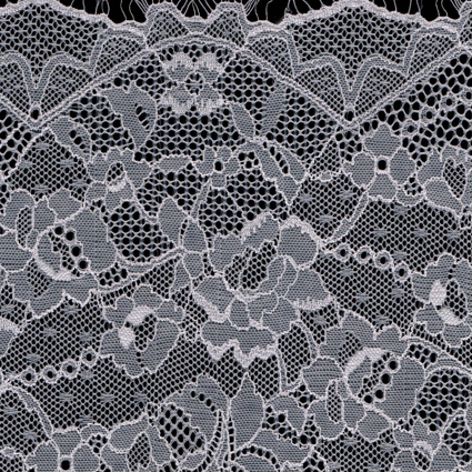 690902b729be922279986e24_8608-014-eyelash_1772216234615.png