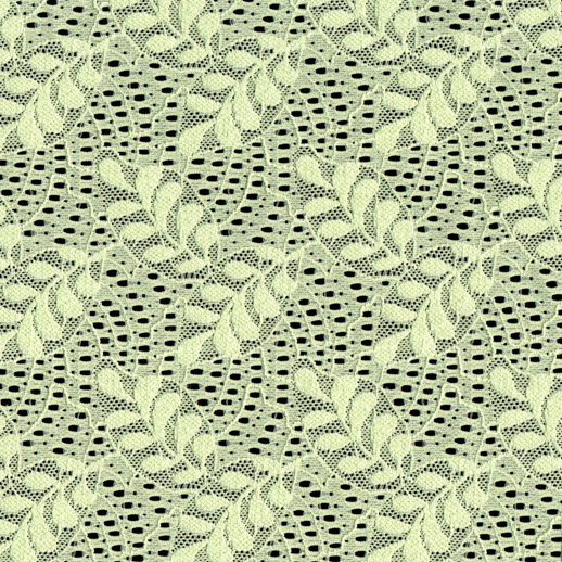 690902b729be922279986e24_8662-217-ss-bd-_1772214822352.png