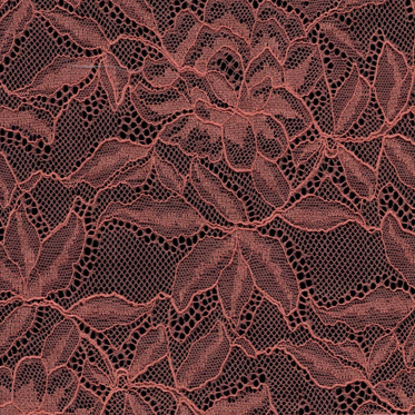 690902b729be922279986e24_8673-014-exc_1772215532271.png