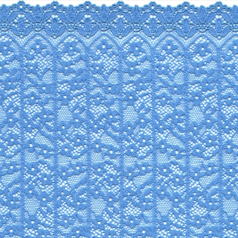 690902b729be922279986e24_8677-014_1772216089984.png