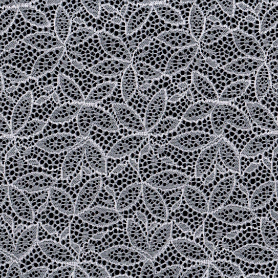 690902b729be922279986e24_8682-217-os_1772215400353.png