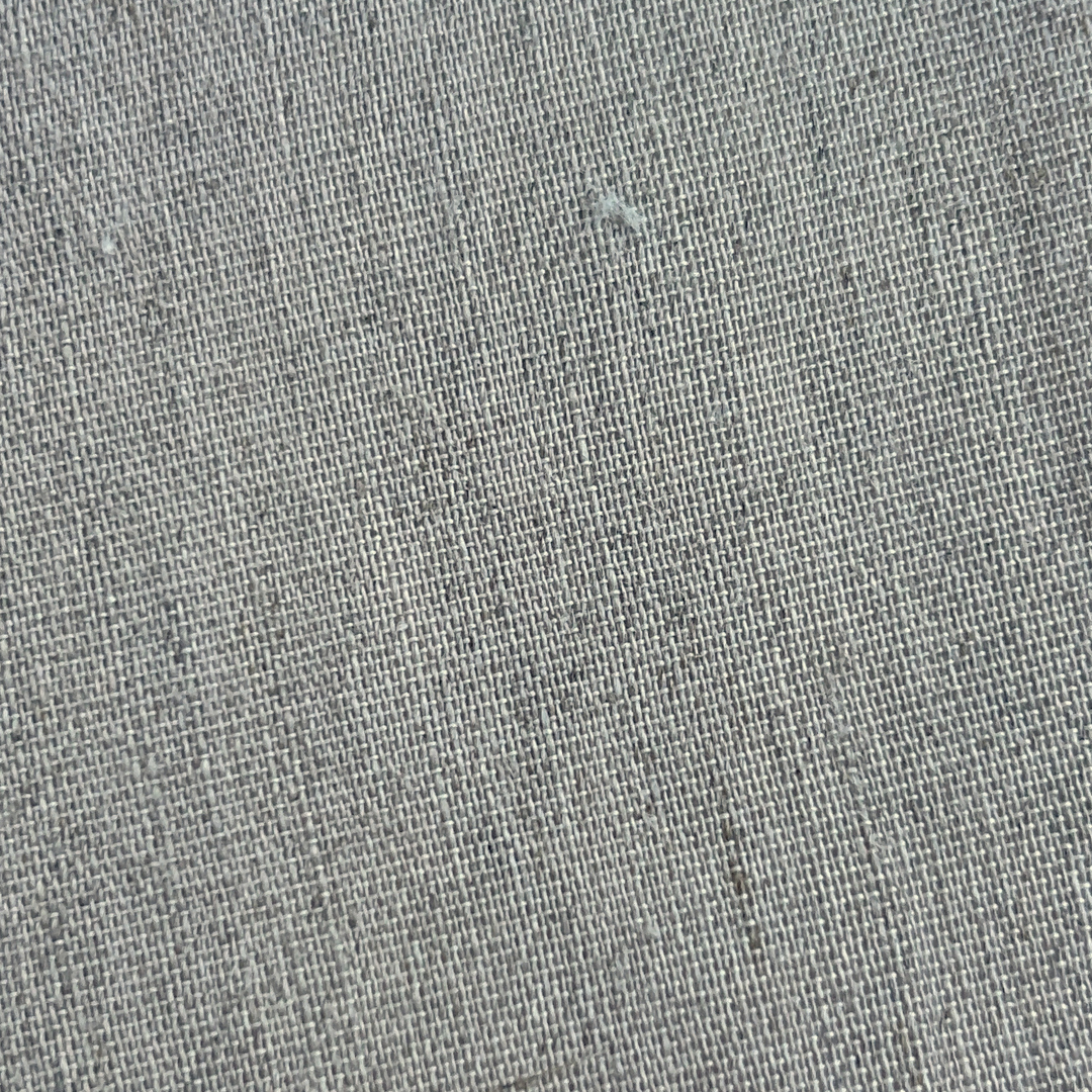 690902b729be922279986e24_8_1768242664015.png