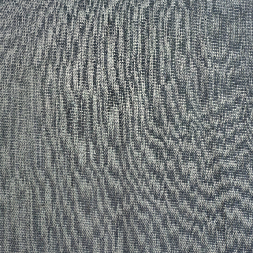 690902b729be922279986e24_9_1768242664015.png