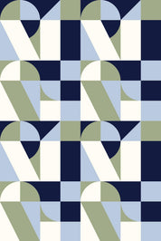 690902b729be922279986e24_image18_1773434186704.jpg