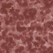 690902b729be922279986e24_image29_1773434165312.jpg