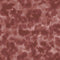 690902b729be922279986e24_image29_1773434165312.jpg