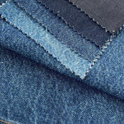 Gardenia Pure Preshrunk