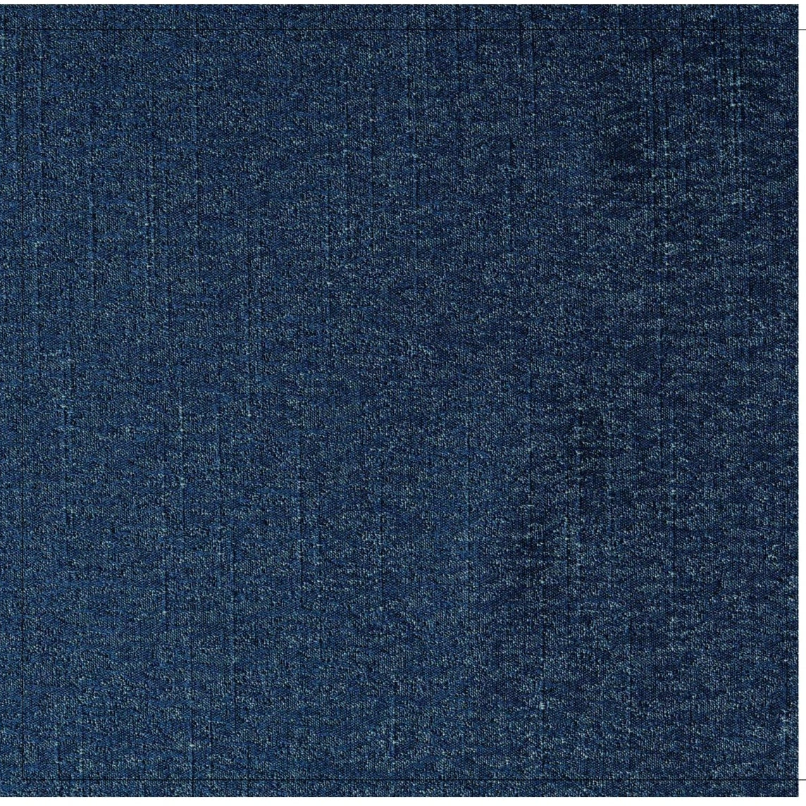 Hayes — SHE04TF014–019