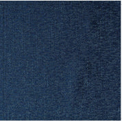 Hayes — SHE04TF014–019