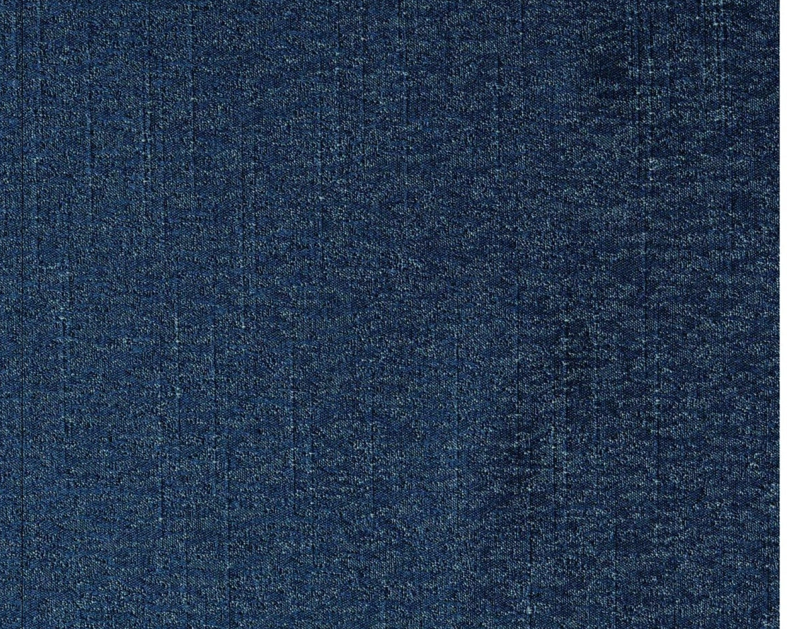 Hayes — SHE04TF014–019