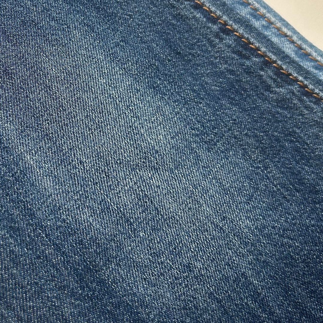 63351 ETAJIMA RY VINTAGE - GRS