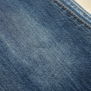 63351 ETAJIMA RY VINTAGE - GRS