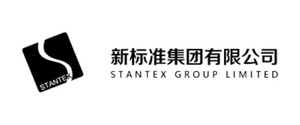 Stantex