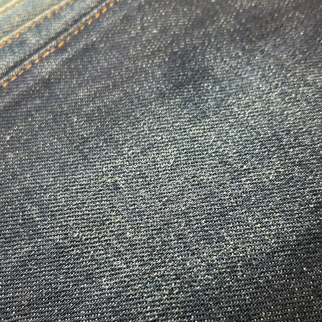 62142 KADE MR NEW VINTAGE - GRS