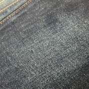 62142 KADE MR NEW VINTAGE - GRS