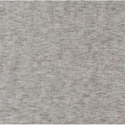 Lyra — SHE02HF001-003-006