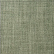 Austin — SHE05SF011–019