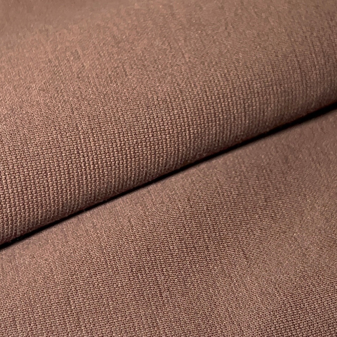 595 ROSALIE - REGENAGRI