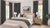 Velvet Classic — SHE05SF001–005