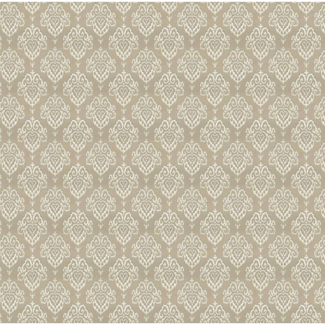 Amalia Jacquard — SHE03JF021–024
